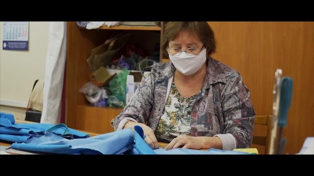 Туган көнең белән, театрым! смотреть онлайн