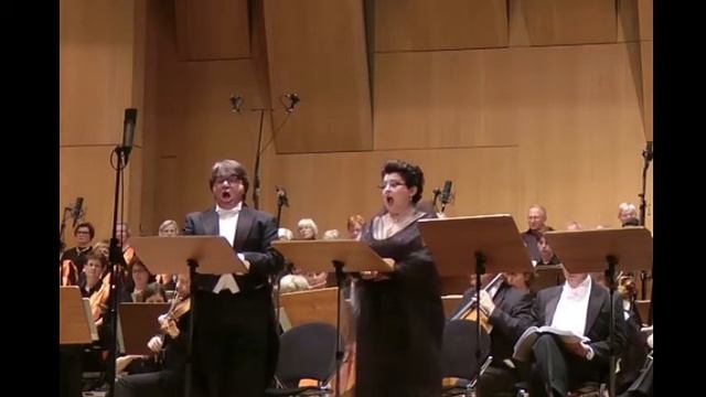 I lombardi Select смотреть онлайн