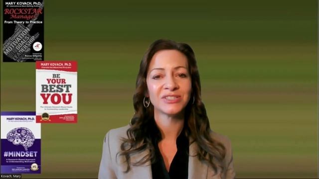 E68: Branding for Beginners & How You Can do it