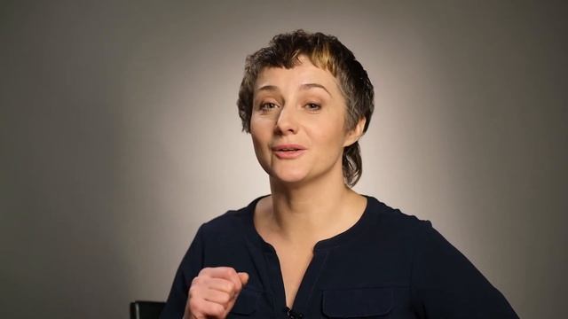 Актриса Маргарита Смирнова. Актерская визитка. 2021г. смотреть онлайн