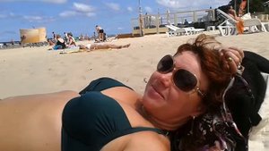 2013г. Юрмала