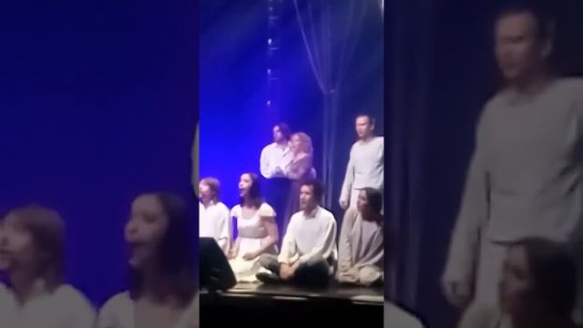 29 марта 2017 г. смотреть онлайн