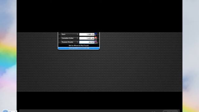 Технология Самостоятельных Путешествий смотреть онлайн