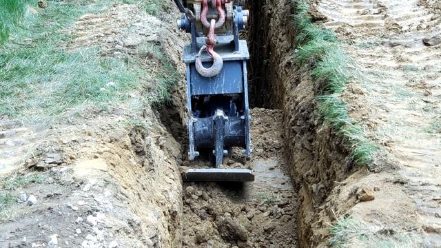 Hudco HC12 7/2013 смотреть онлайн