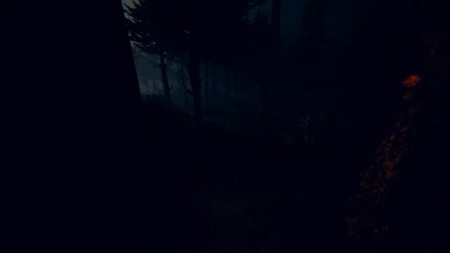 ПЕРВЫЙ ВЗДЛЯД = Extinction = КАК КОТА НЕЩАСТНОГО смотреть онлайн