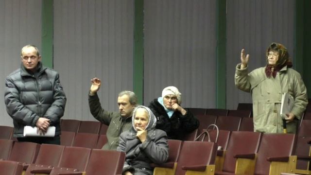 17 позачергова сесія 7 скликання 2ч. смотреть онлайн