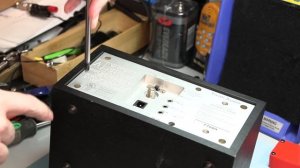 Tivoli Audio Model One Radio