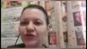 Шаманские расстановки как инструмент счастливой жизни. Автор Лика Вайдер