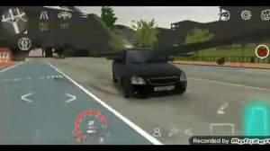 а444кк 64 хит оперов каакша