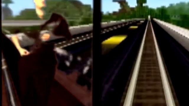 Орфей смотреть онлайн