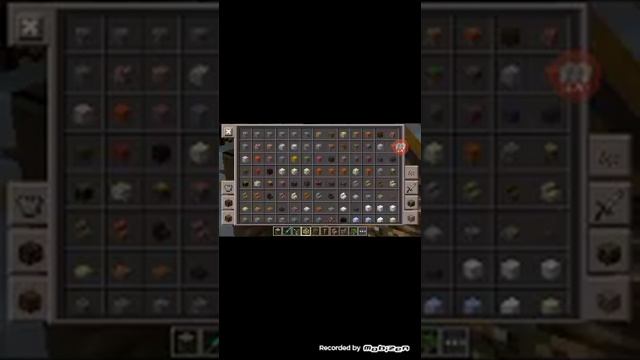 Строю маленький дом в котором есть всё смотреть онлайн