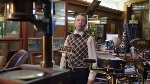 АЛЕКСАНДР ГРИГОРЬЕВИЧ  СТОЛЕТОВ