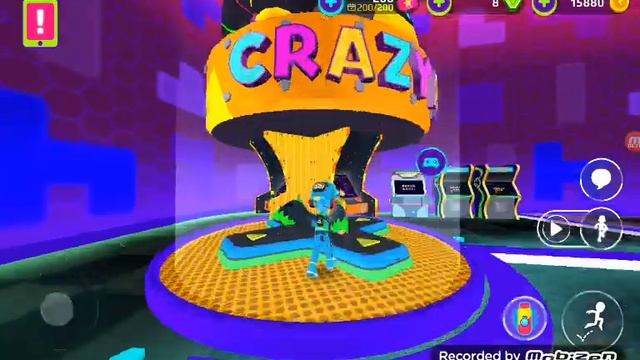 Facem bani pe pk xd cu David!? смотреть онлайн