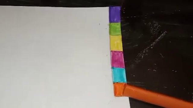 радужный фонарик смотреть онлайн