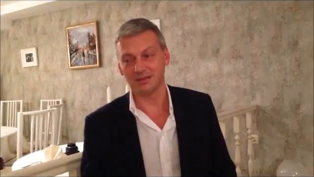 Дядя Дима смотреть онлайн