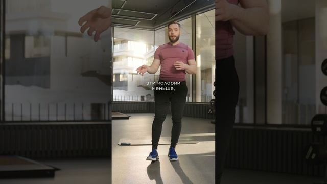 ПРОСТЫЕ ПРАВИЛА КАК СТАТЬ СТРОЙНЕЕ HARMONY FIT