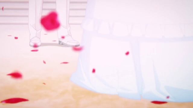 🌹Малиновый закат (REMIX)❤️ смотреть онлайн