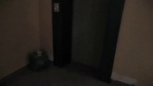 Грузопассажирский лифт- 630 кг. 0,71 м/с.(ЩЛЗ 2010 г.в.)