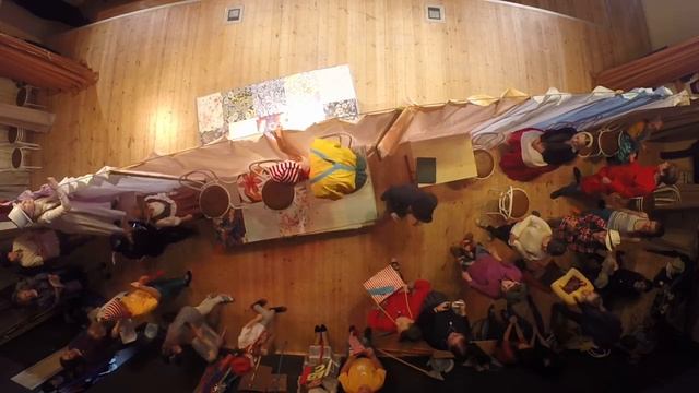 posv2015 gopro _2 смотреть онлайн