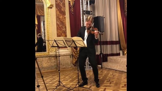 Lviv Theatre of opera and Ballet saloon смотреть онлайн