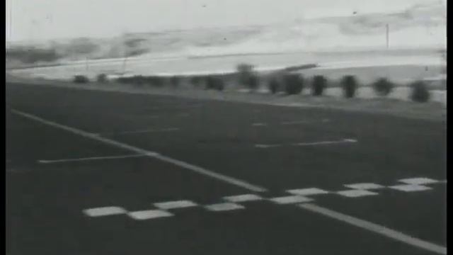 De Sanctis Formula Junior eutopia motors Italia смотреть онлайн