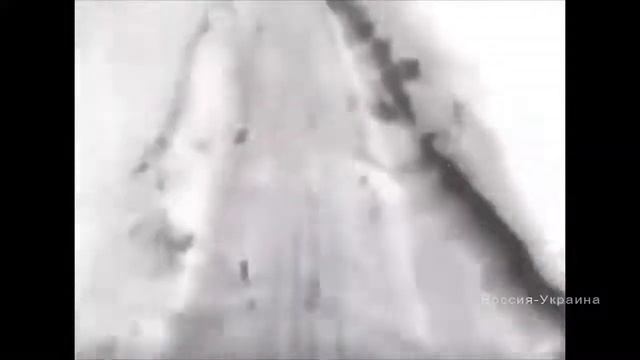 Секретный фильм США   Самая жесткая правда о нас и России  1943г смотреть онлайн