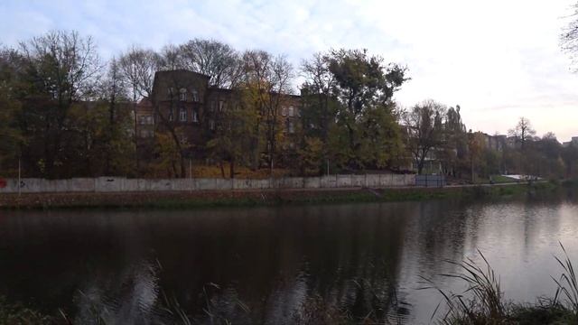 113. БЛОКИ ГОРДЫНИ И НАСТАВЛЕНИЯ ДУХОВНЫХ УЧИТЕЛЕЙ. ПРОГУЛКА ПО НИЖНЕМУ ПРУДУ ЧАСТЬ 2