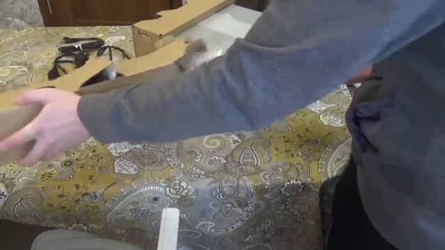 Playstation 4 Pro смотреть онлайн