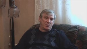 Помощник Председателя  КГБ СССР  В.А.Крючкова, полковник КГБ Б.Т.Литуненко о В.Петрике