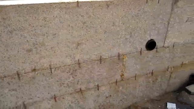 соединенное_1002.avi смотреть онлайн