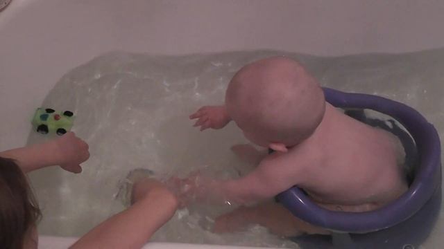 Ванька купается смотреть онлайн