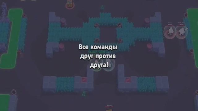 10 способов набрать первую тысячу подписчиков!!! Как!?!? Ответ есть! смотреть онлайн