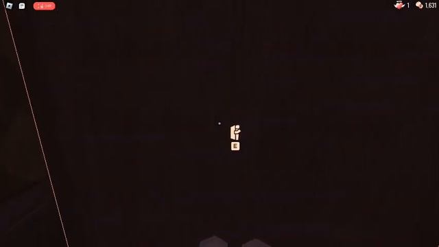 Амбуш на 8 двери смотреть онлайн