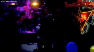 МАЛОИЗВЕСТНЫЕ, НО ТОЛКОВЫЕ РОК ГРУППЫ #7