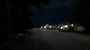 Граза в городе кузнецк. Вел стрим. Не судите строго.