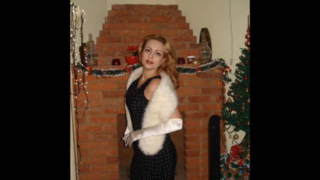 Lied der Mignon - Fr.Schubert, Roxana Tologea | Audio | смотреть онлайн