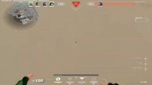 World Is Spinning
