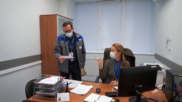 МАГАТЭ дало оценку смотреть онлайн