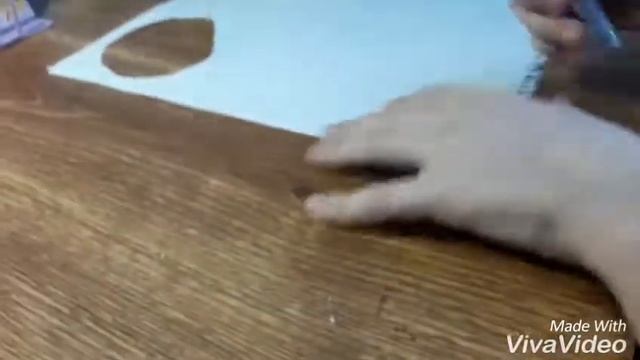 ручка-лазер смотреть онлайн