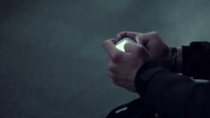 Мотивационное видео Время идет