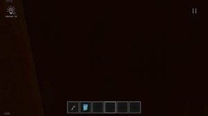 играем в скул бой