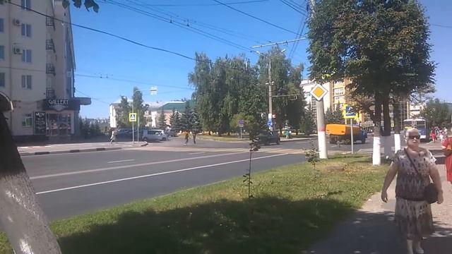 Зил 130 поливальный смотреть онлайн