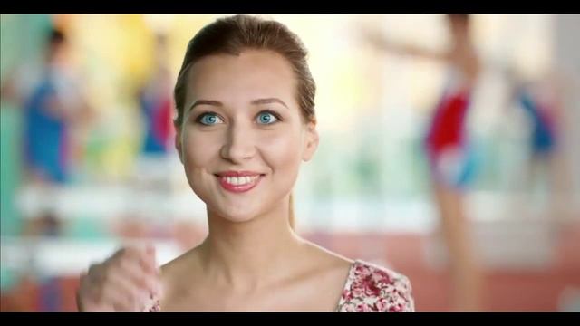 Где тренируется сборная России смотреть онлайн