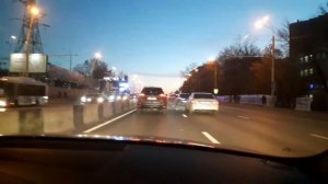 экскурсия по Ростову на Дону