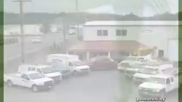 Travers Electric - (360)748-0059 смотреть онлайн