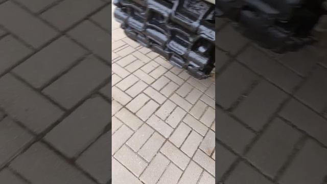 прохоровка мини экскурсия