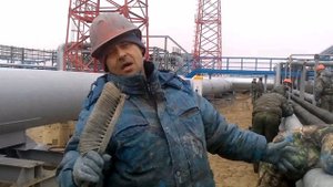 Работа Сургут Разнорабочий (СМОТРИ ОПИСАНИЕ)