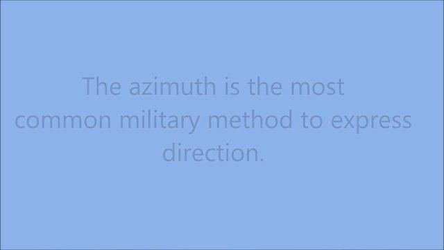 Azimuth Ecliptic смотреть онлайн