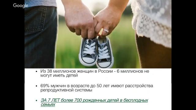 Как перестать болеть как поднять иммунитет