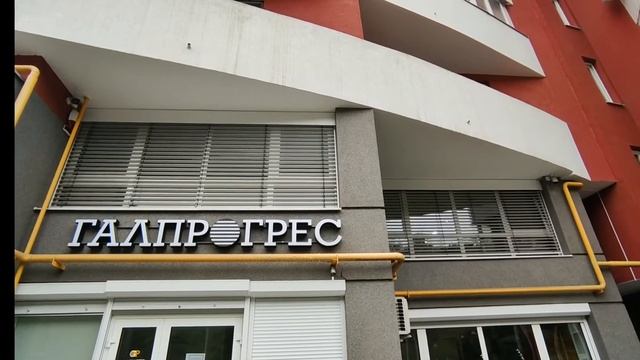 Фасадні жалюзі смотреть онлайн